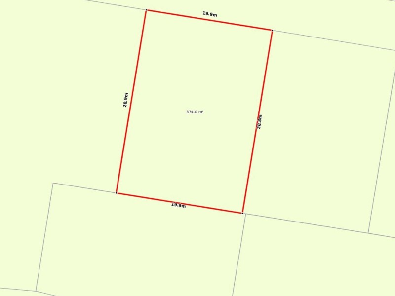 42 Dempsey Street, Russell Island QLD 4184