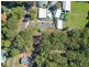 7 Harrison Street, Russell Island QLD 4184