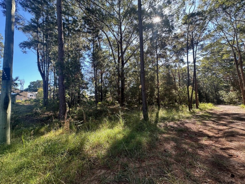 7 Harrison Street, Russell Island QLD 4184