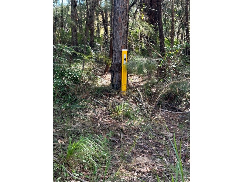 7 Harrison Street, Russell Island QLD 4184