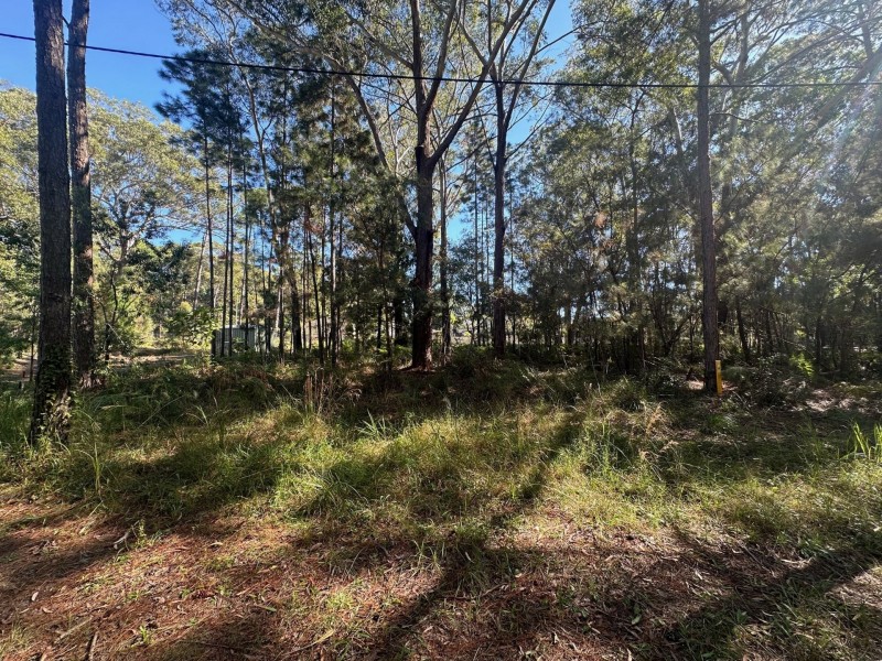 7 Harrison Street, Russell Island QLD 4184