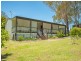 31 Jasper Street, Russell Island QLD 4184