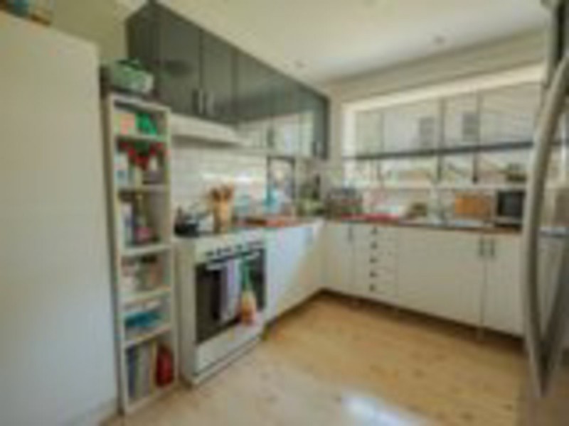 31 Jasper Street, Russell Island QLD 4184