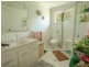31 Jasper Street, Russell Island QLD 4184
