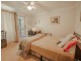 31 Jasper Street, Russell Island QLD 4184