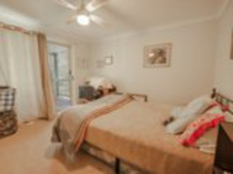 31 Jasper Street, Russell Island QLD 4184