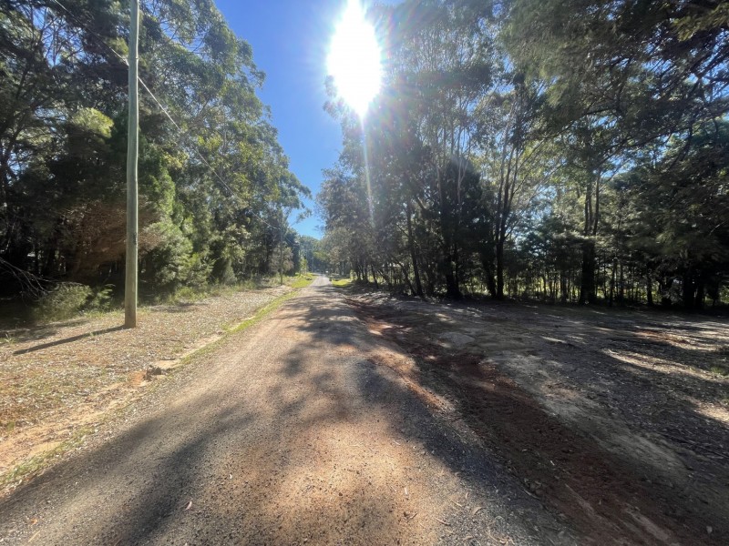 17 Catamaran, Russell Island QLD 4184