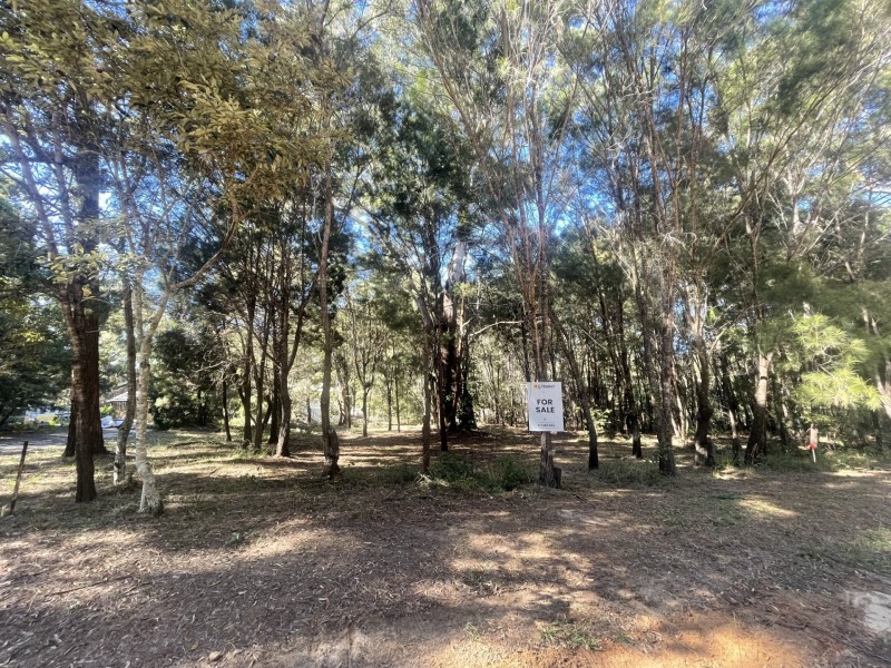 17 Catamaran, Russell Island QLD 4184