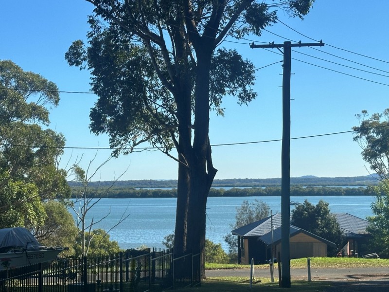 43 Angorra Street, Russell Island QLD 4184