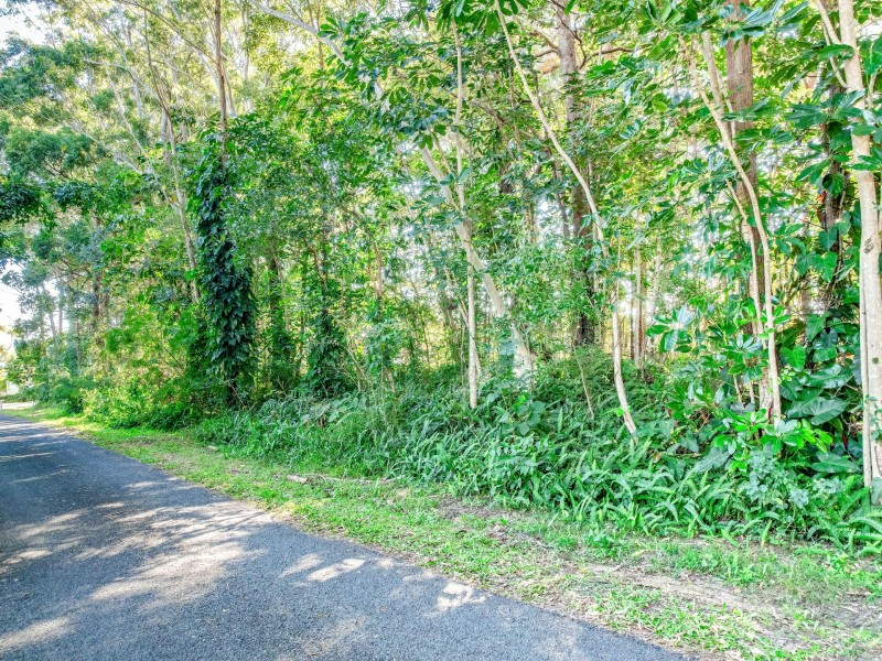 43 Angorra Street, Russell Island QLD 4184