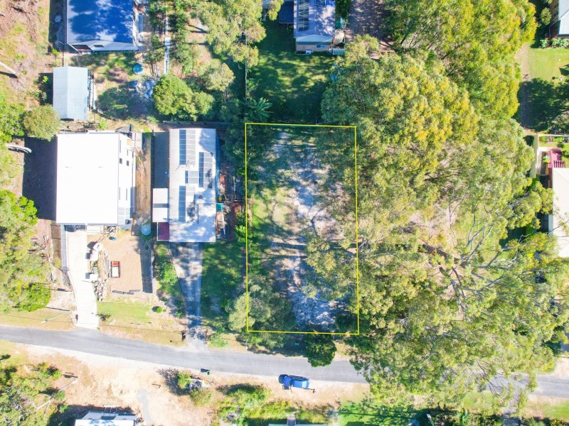 12 Seaview Street, Russell Island QLD 4184