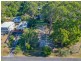 12 Seaview Street, Russell Island QLD 4184