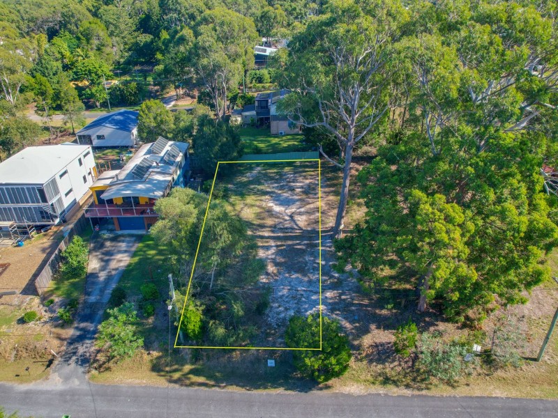 12 Seaview Street, Russell Island QLD 4184