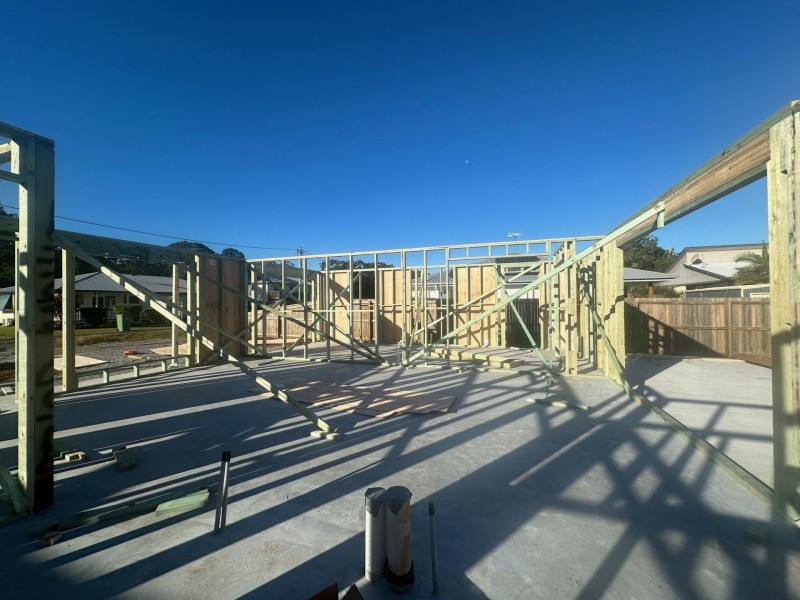 Russell Island QLD 4184