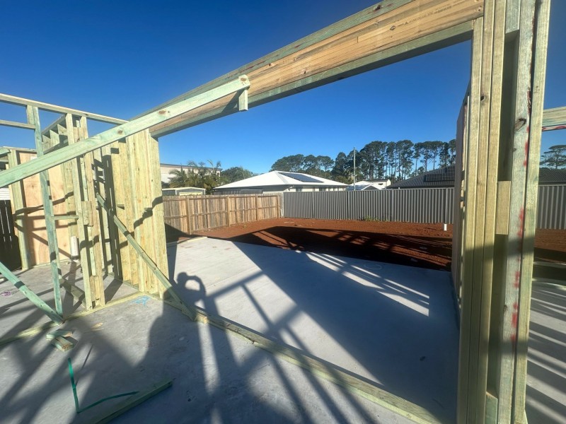 Russell Island QLD 4184