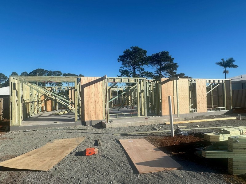 Russell Island QLD 4184