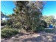 14 Zinnia Street, Russell Island QLD 4184
