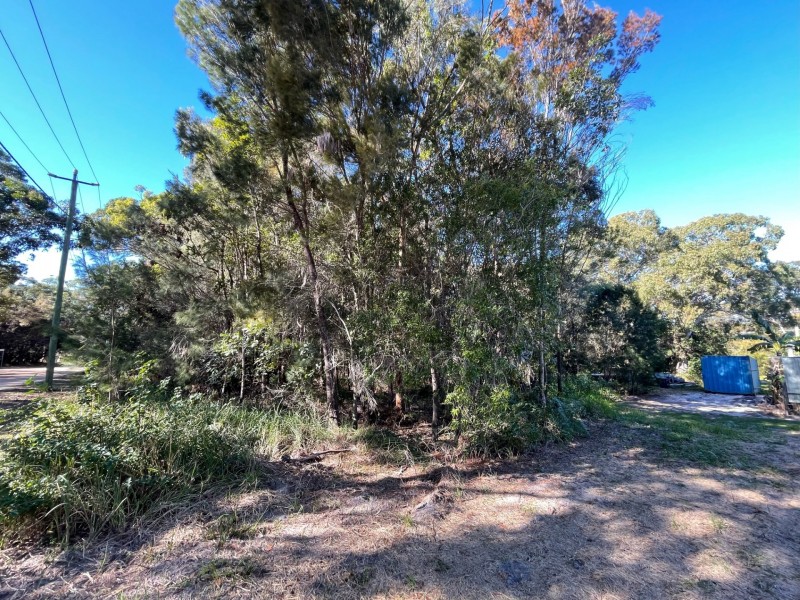 14 Zinnia Street, Russell Island QLD 4184