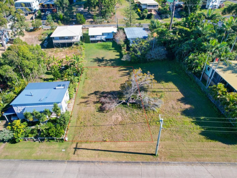10 Yacht Street, Russell Island QLD 4184