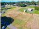 28 Boeing Ridge, Russell Island QLD 4184