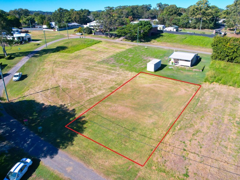 28 Boeing Ridge, Russell Island QLD 4184