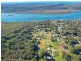 28 Boeing Ridge, Russell Island QLD 4184