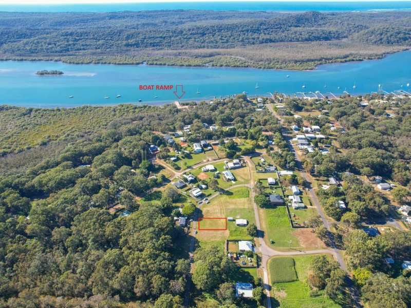 28 Boeing Ridge, Russell Island QLD 4184