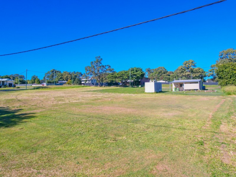 28 Boeing Ridge, Russell Island QLD 4184