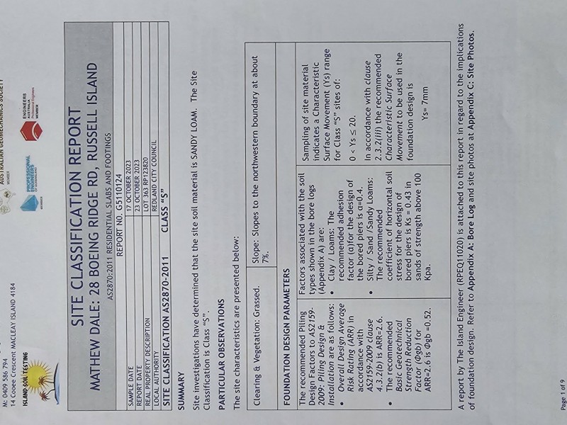 28 Boeing Ridge, Russell Island QLD 4184