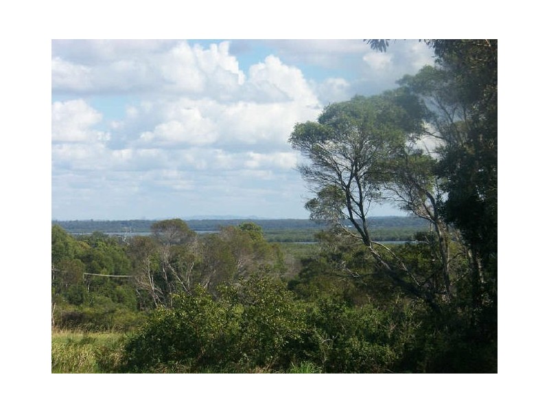 Russell Island QLD 4184