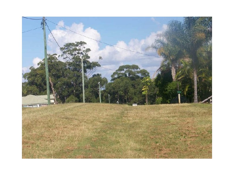 Russell Island QLD 4184