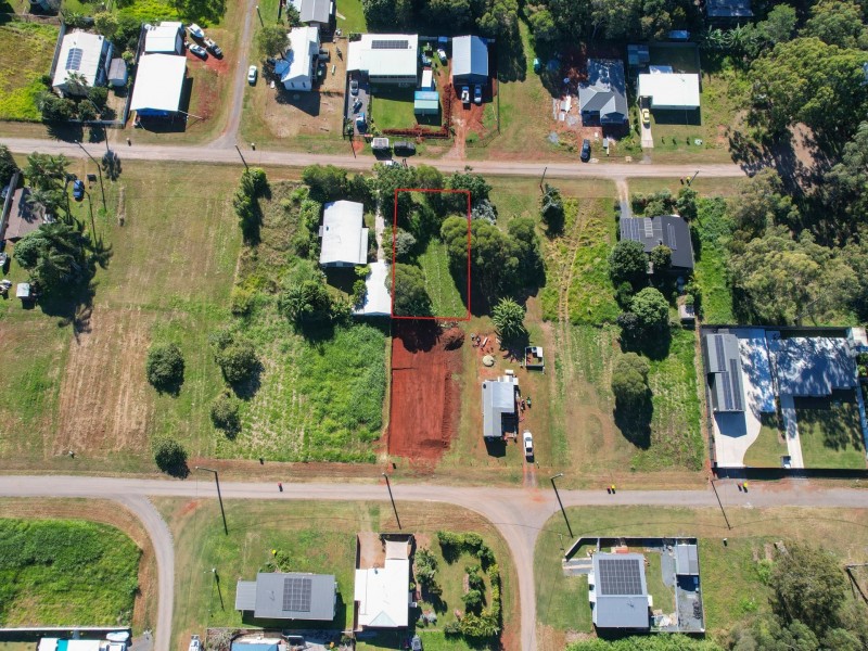 22 Pharlap Street, Russell Island QLD 4184