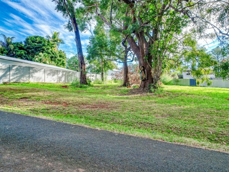 15 Illagona Street, Russell Island QLD 4184