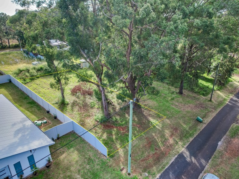 15 Illagona Street, Russell Island QLD 4184