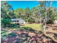 2 Loftus Cres, Russell Island QLD 4184