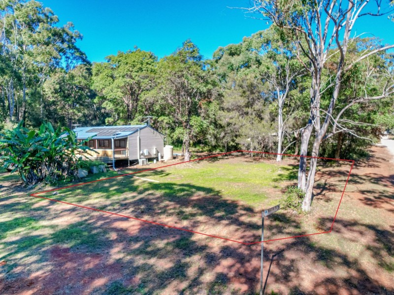 2 Loftus Cres, Russell Island QLD 4184