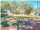 2 Loftus Cres, Russell Island QLD 4184