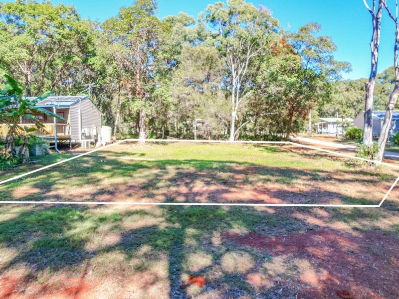 2 Loftus Cres, Russell Island QLD 4184