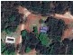 2 Loftus Cres, Russell Island QLD 4184