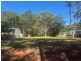 2 Loftus Cres, Russell Island QLD 4184