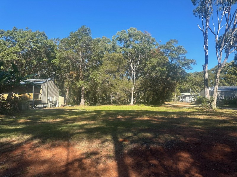 2 Loftus Cres, Russell Island QLD 4184