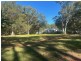 2 Loftus Cres, Russell Island QLD 4184