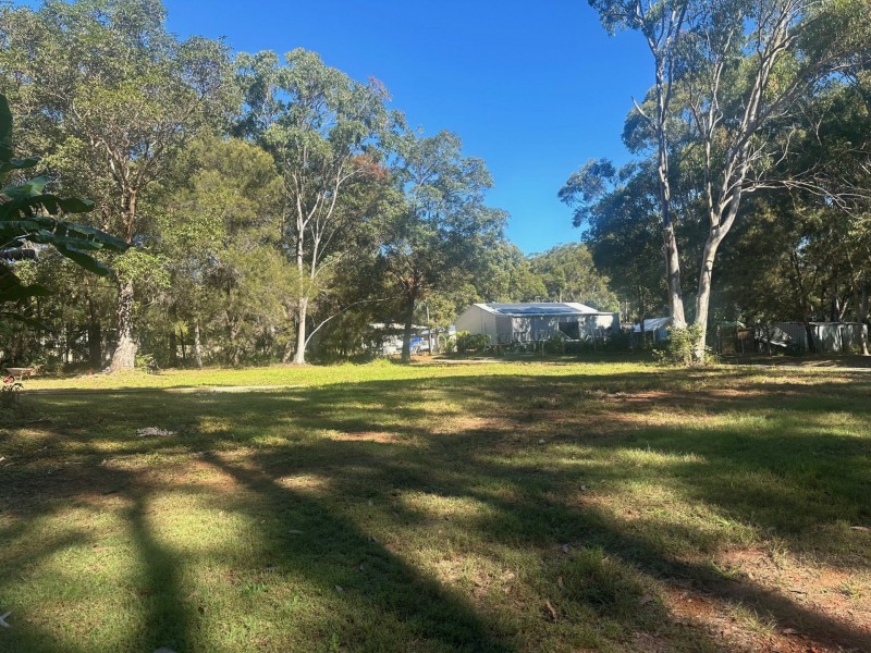 2 Loftus Cres, Russell Island QLD 4184
