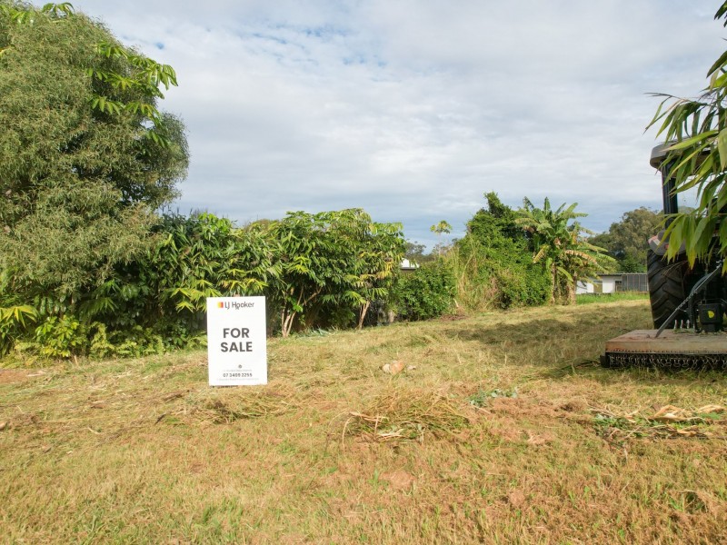 18 Pharlap Street, Russell Island QLD 4184