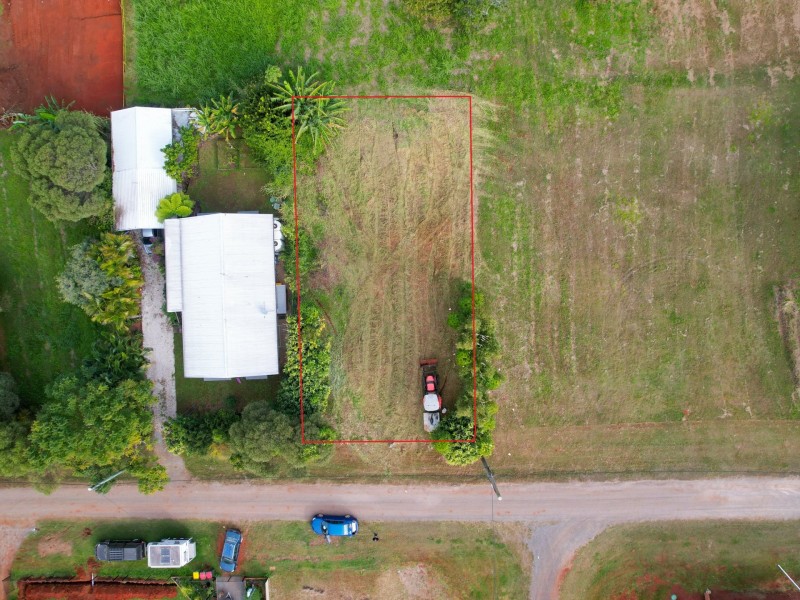 18 Pharlap Street, Russell Island QLD 4184