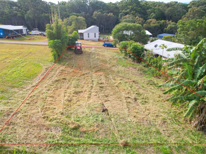 18 Pharlap Street, Russell Island QLD 4184