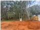 17 Coombah Street, Russell Island QLD 4184