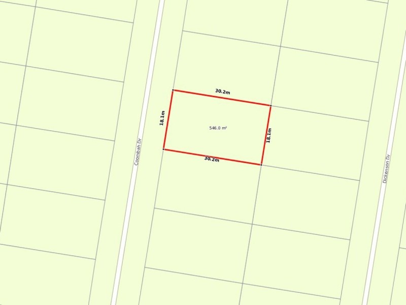 17 Coombah Street, Russell Island QLD 4184