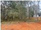 17 Coombah Street, Russell Island QLD 4184