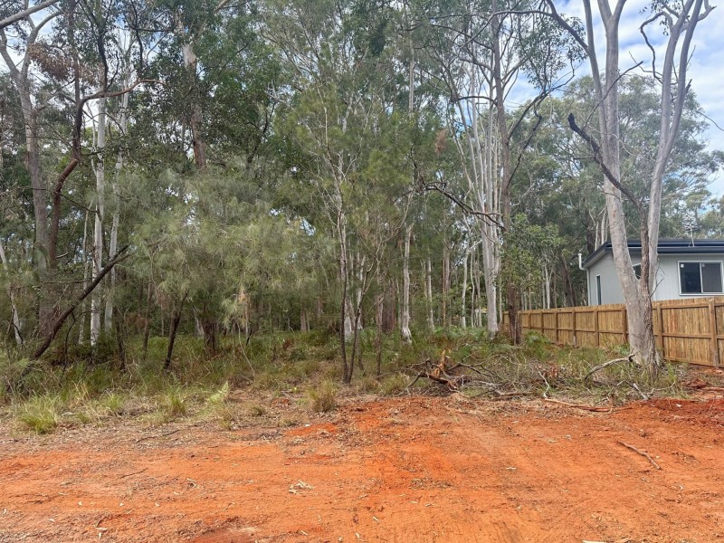 17 Coombah Street, Russell Island QLD 4184